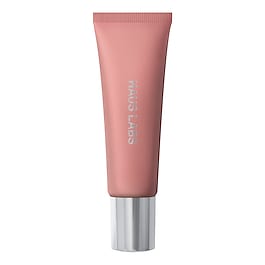 Hy-Power Eye, Cheek & Lip Pigment Paint - Crema pigmentata